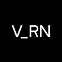 Valtech RADON logo