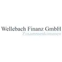 Wellebach Finanz GmbH logo