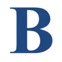Bit Soft logo
