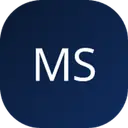 Make Sense logo