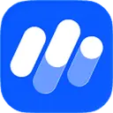 Monpay logo