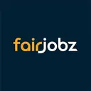 fairjobz - TalentAds GmbH logo