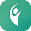 Foodiary GmbH logo