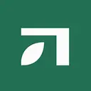 aarnt bioworks GmbH logo