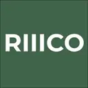 RIIICO logo