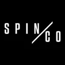 Spinco Studio logo