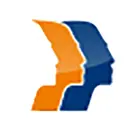 Staffplanning B.V. logo