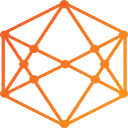 GxPAssure logo