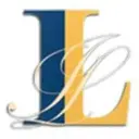 Integrated Living logo