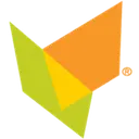 capSpire - India logo