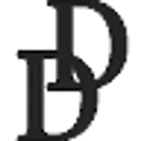 Daniel Defense LLC logo