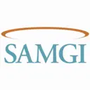 Samgi logo