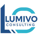 Lumivo Consulting GmbH logo
