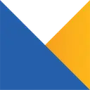 Main Industries logo