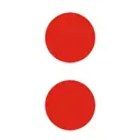 Lexxion Publisher logo