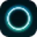 Moongate Studios, Inc. logo