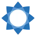 Invision AI logo