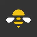 socialbee logo
