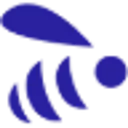 B/TALENT logo