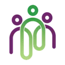 Coordinatingcenter logo