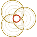 GCO Partners logo
