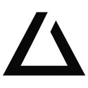Aurora logo