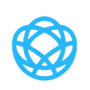 Fair Nest Housing Limited logo