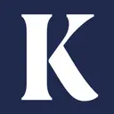 Klenico Health logo