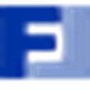 Frankfurter Leben Holding GmbH & CO.KG logo