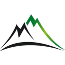 Mount Mfg logo