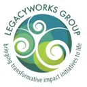 LegacyWorks Group logo