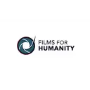 Films For Humanity logo