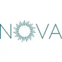 Nova Capital GmbH logo