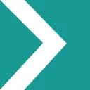 RKT Steuerberater logo