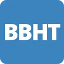 BBHT Beratungsgesellschaft mbH & Co. KG logo