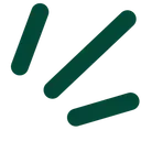 Maxibook OÜ logo
