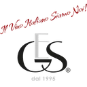 GES Sorrentino GmbH & Co. KG logo