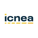 Icnea logo
