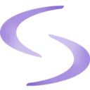Sinclair logo