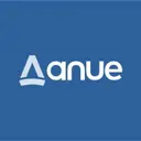 Anue Education Solutions logo