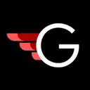 Genc Personalagentur logo