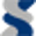LBS Partner Steuerberatungs GmbH logo