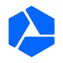 Combell logo