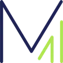 Multiplai GmbH logo