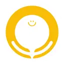 Oppam logo
