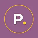 Pausify logo