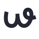 wyrld logo