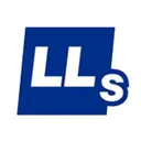 Language Line logo