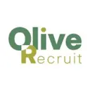 Olive Recruit Uk logo