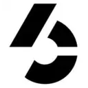 Cinebites Media logo